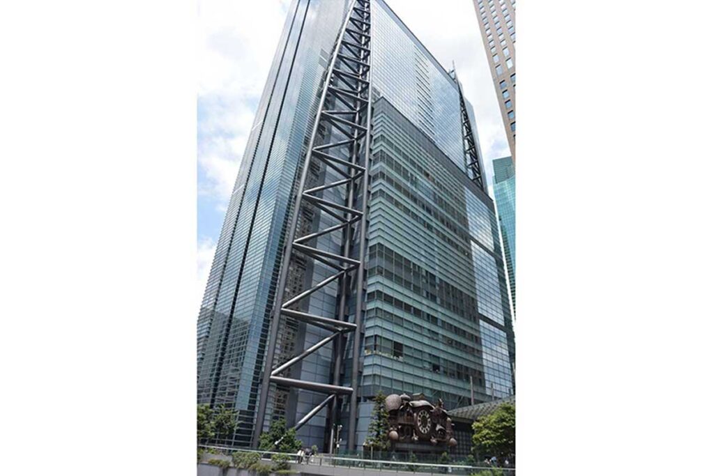 「他局なのに喜んでくれてる~」 日テレドラマ公式がM!LK佐野勇斗の『紅白』初出場祝福 | ENCOUNT 35歳・岡田将生が「ビジュ爆発」 『日本アカデミー賞』授賞式でネット衝撃「見惚れる」 | ENCOUNT