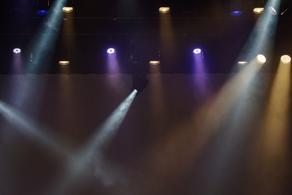 SONG vs DANCE ChibiUnity