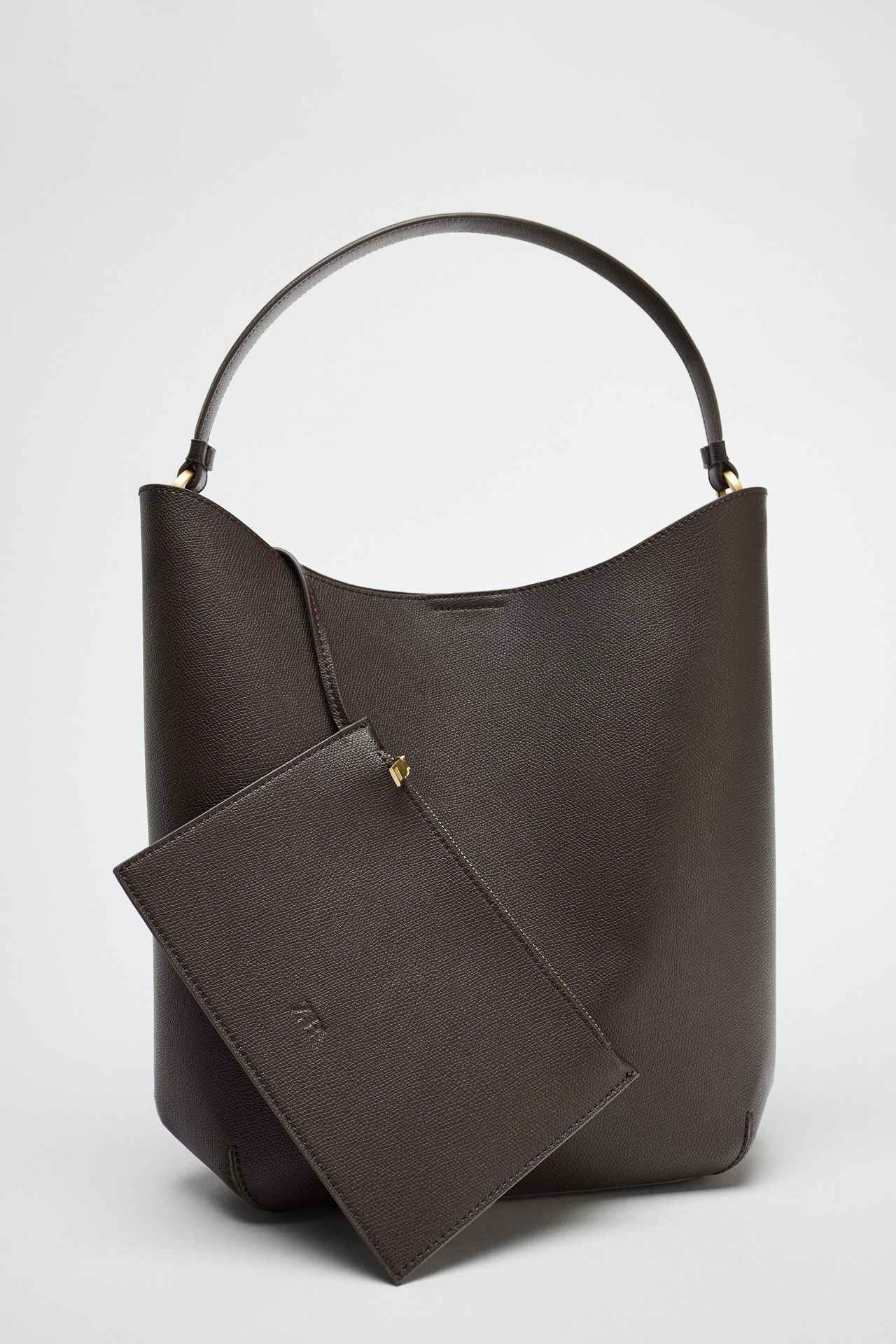 画像1: 出典：ZARA