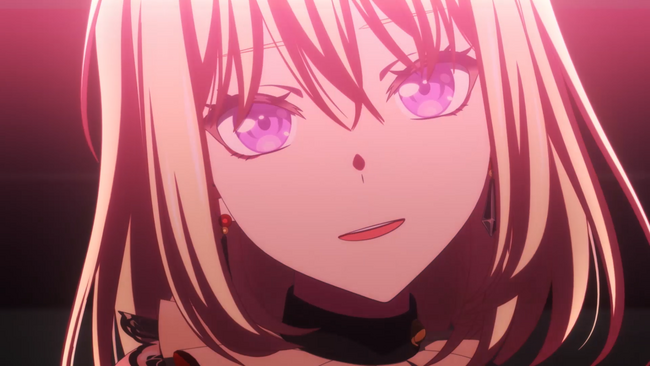 TVアニメ「BanG Dream! Ave Mujica」#13最終回が3月27日(木)放送！先行カット・あらすじも公開（2025年3月25日）｜BIGLOBEニュース