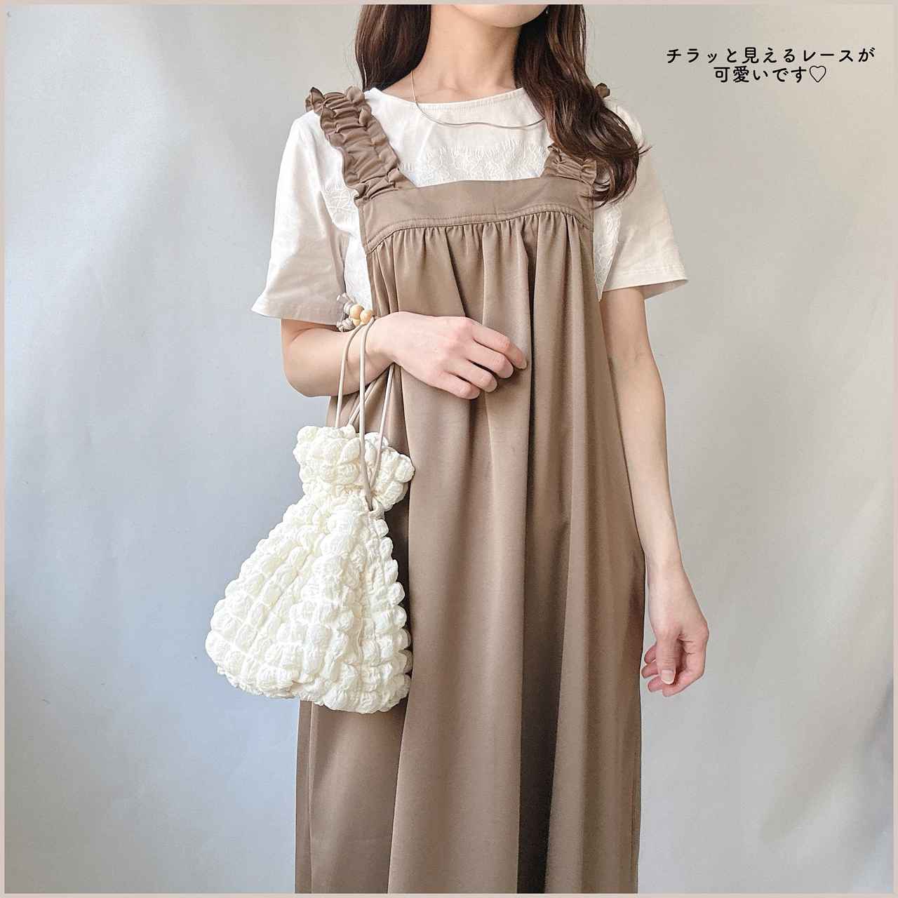 画像2: 出典:Instagram