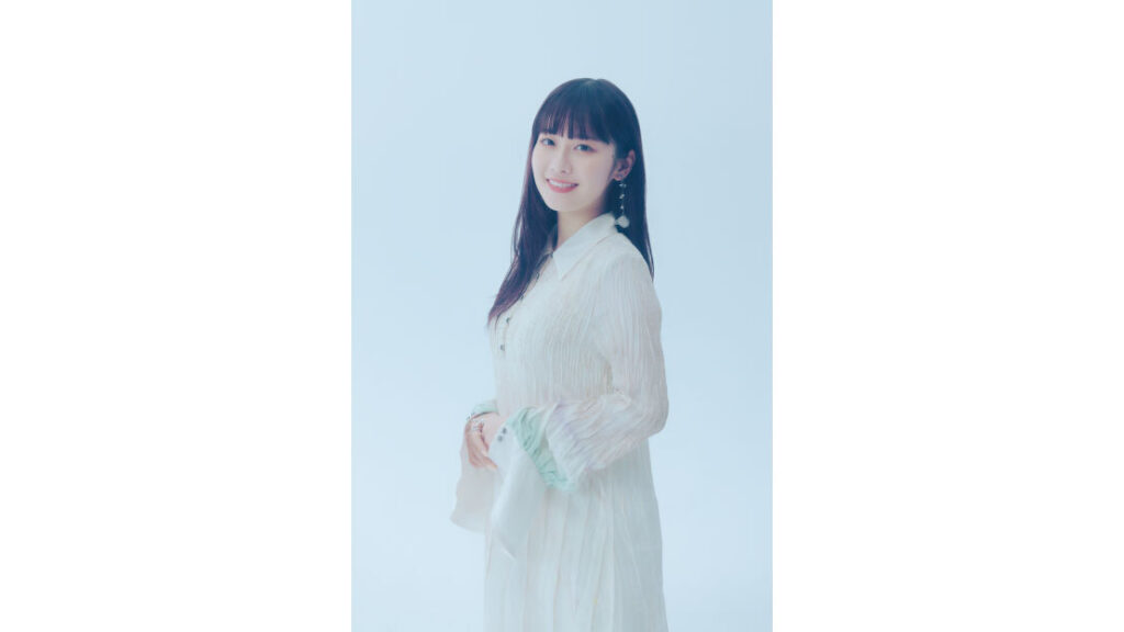 楠木ともり メジャーデビュー5周年記念「ALL VIDEO SONGS」発売決定＆FC会員限定投票企画がスタート
[楠木ともり] | ニュース