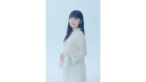 楠木ともり メジャーデビュー5周年記念「ALL VIDEO SONGS」発売決定＆FC会員限定投票企画がスタート
[楠木ともり] | ニュース