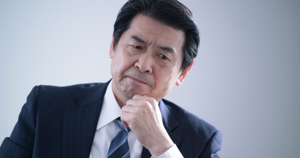 職場にいる信頼されない上司の特徴・ワースト3 | スタートアップ芸人 | ダイヤモンド・オンライン