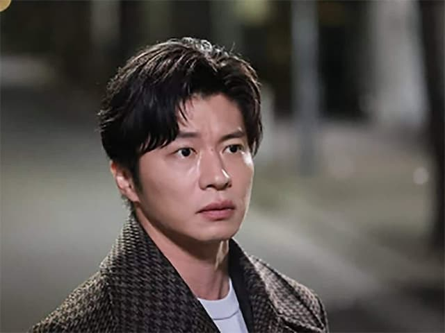 トライストーン所属の「活躍していると思う俳優」ランキング! 1位「田中圭」に続く2位は?