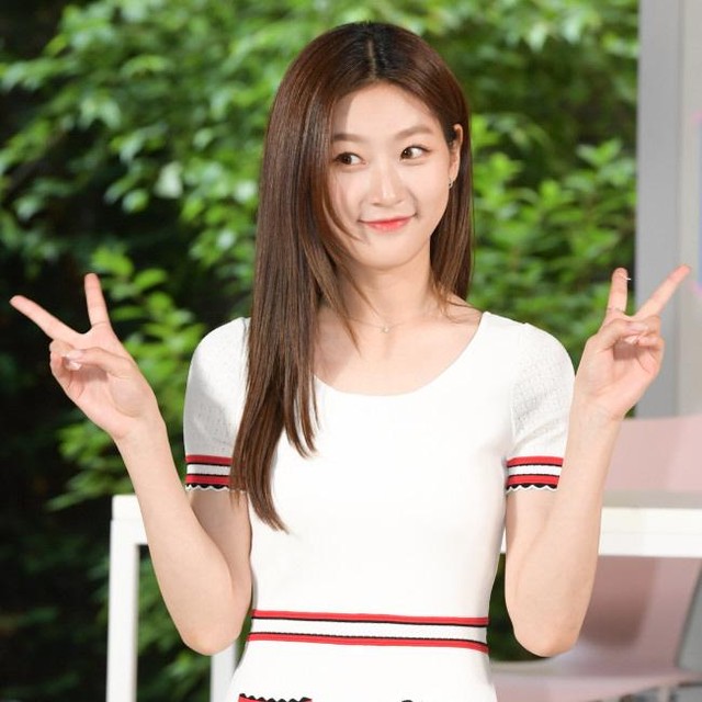 韓国の天才子役女優が自宅で遺体で発見、24歳　2022年に飲酒運転で事故、その後は作品降板も(よろず～ニュース) - goo ニュース