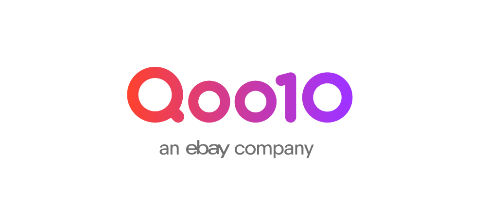 eBay Japan、Qoo10でビューティーをさらに強化 K-Beauty企業20社を1000億円企業に育成掲げる | 国際商業オンライン | 化粧品日用品業界の国内・海外ニュース eBay Japan、Qoo10でビューティーをさらに強化 K-Beauty企業20社を1000億円企業に育成掲げる | 国際商業オンライン | 化粧品日用品業界の国内・海外ニュース