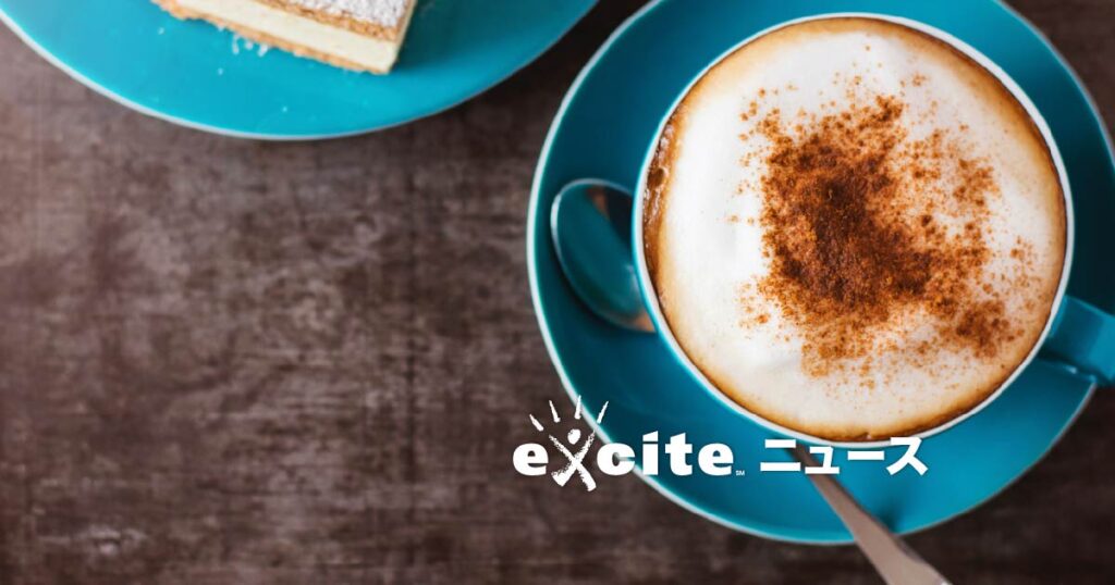 Dr.苫米地英人による自己変革の技術を徹底解説 「武術に学ぶ 一瞬で自分を変える技術 さらに自分のリミッターをはずす」電子書籍版が発売開始 (2025年11月14日) 映画「TOKYO,I LOVE YOU」が海外映画賞にて新たな快挙 「ニューヨーク国際映画祭」にて3つの映画賞を受賞! (2025年3月17日)