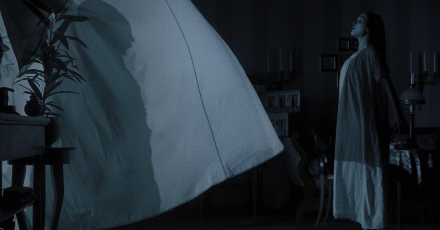 【4月17日開催】『ノスフェラトゥ』Fan’s Voice独占最速試写会 参加者募集 | Fan’s Voice 【4月17日開催】『ノスフェラトゥ』Fan’s Voice独占最速試写会 参加者募集 | Fan's Voice