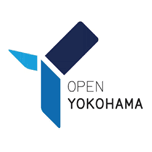 広報テレビ番組「あおバリューTV from 丘の横浜」　横浜市青葉区