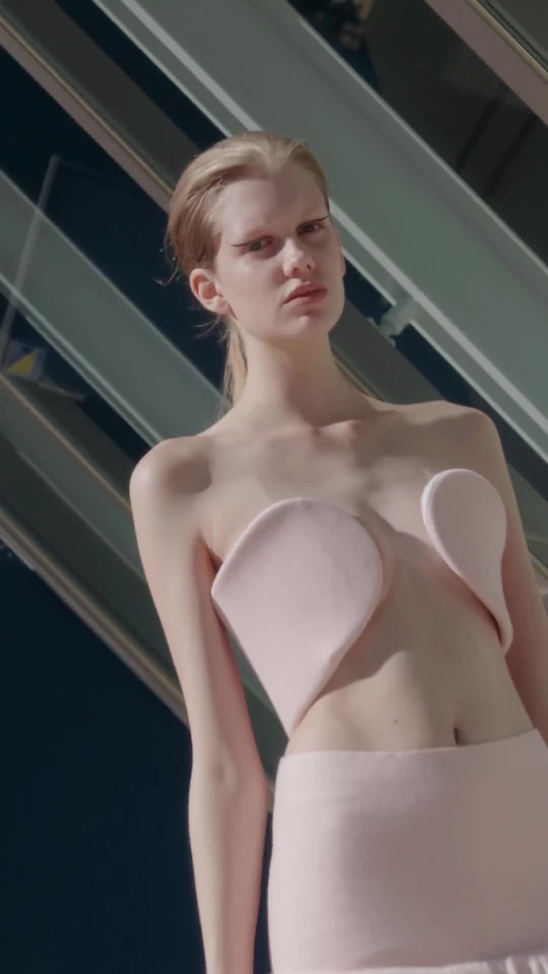 存在しない画像