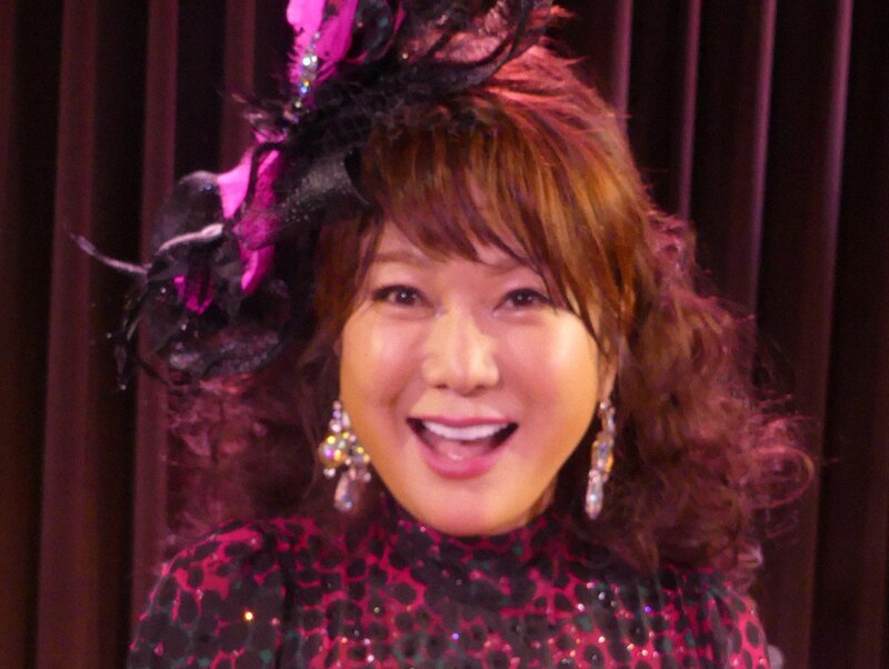 はるな愛 「今凄い仲良し」な先輩芸能人のかつてのまさかの行動とは「いじめなのか激励なのか」（2025年3月13日）｜BIGLOBEニュース