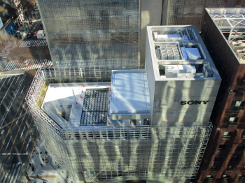 Tokyoginza25012