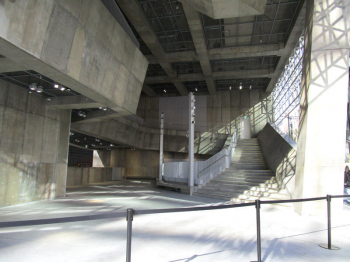 Tokyoginza25018