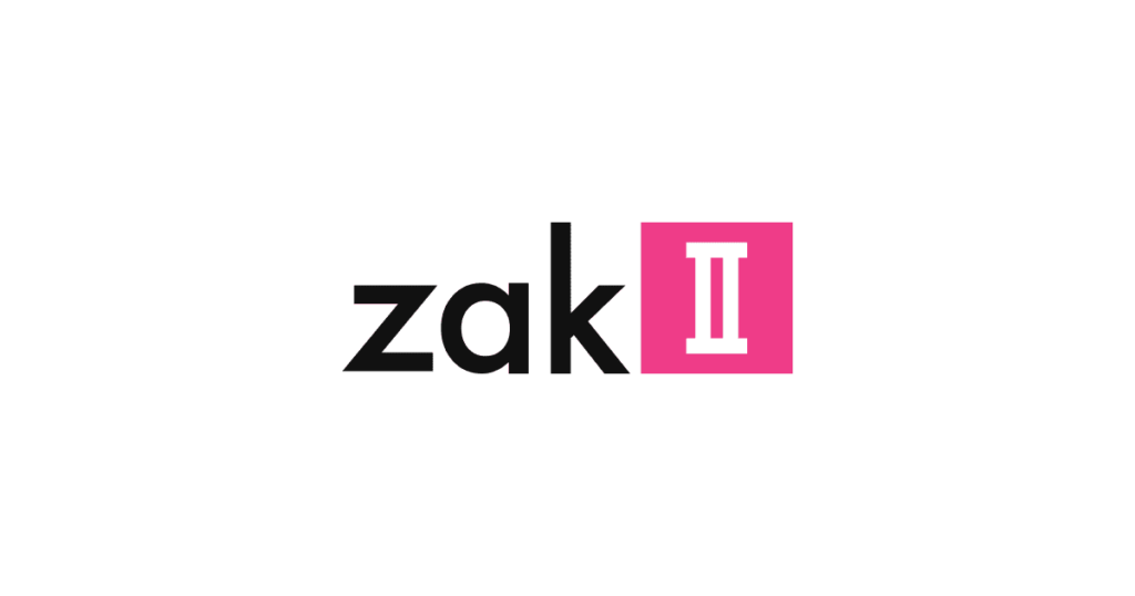 男性歌手版〝日韓戦〟 オーディション番組「現役歌王JAPAN」の衝撃 （1/3ページ） - ZAKZAK