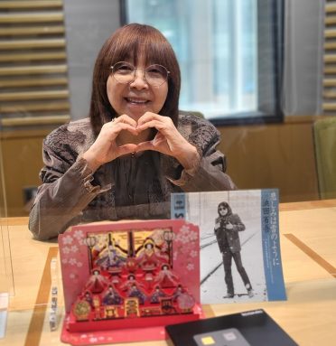 イルカのミュージックハーモニー