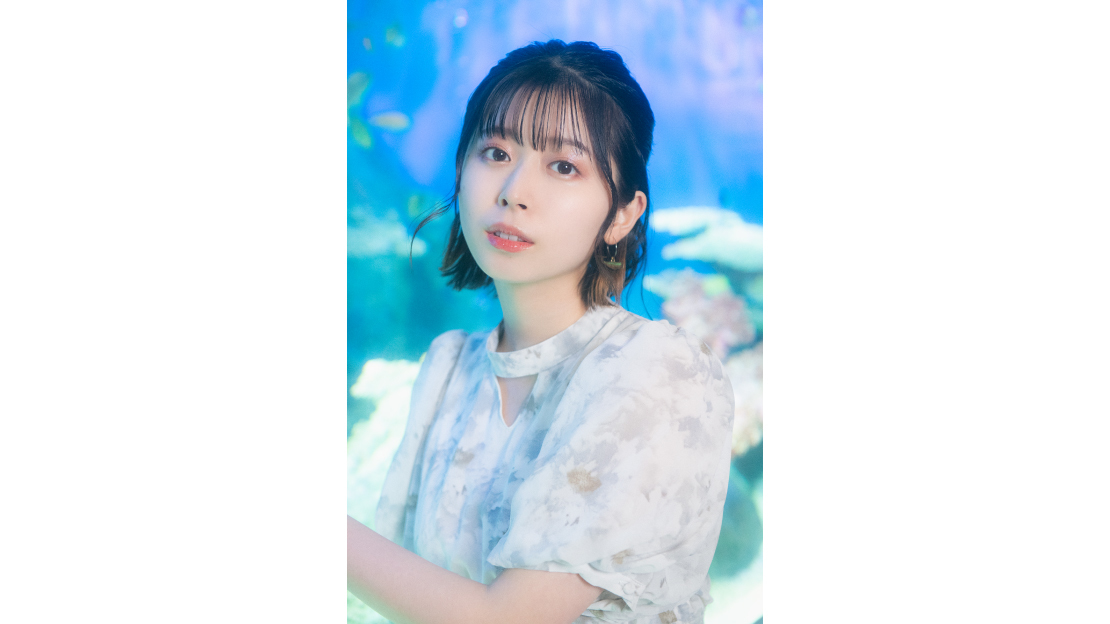 水野朔