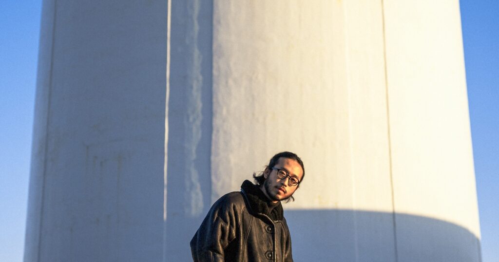 三浦透子とODD Foot Works有元キイチが結婚「出会いは3年前の楽曲提供です」 - 音楽ナタリー