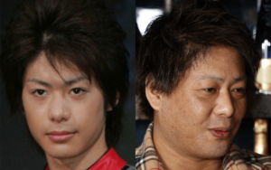 《独白120分》「体重は40キロ太って97キロになりました」『ROOKIES』で「ニャー」が口癖だった五十嵐隼士はいま…？「女性は皆『好きだった』と過去形です（笑）」――2022年上半期BEST5 | 文春オンライン