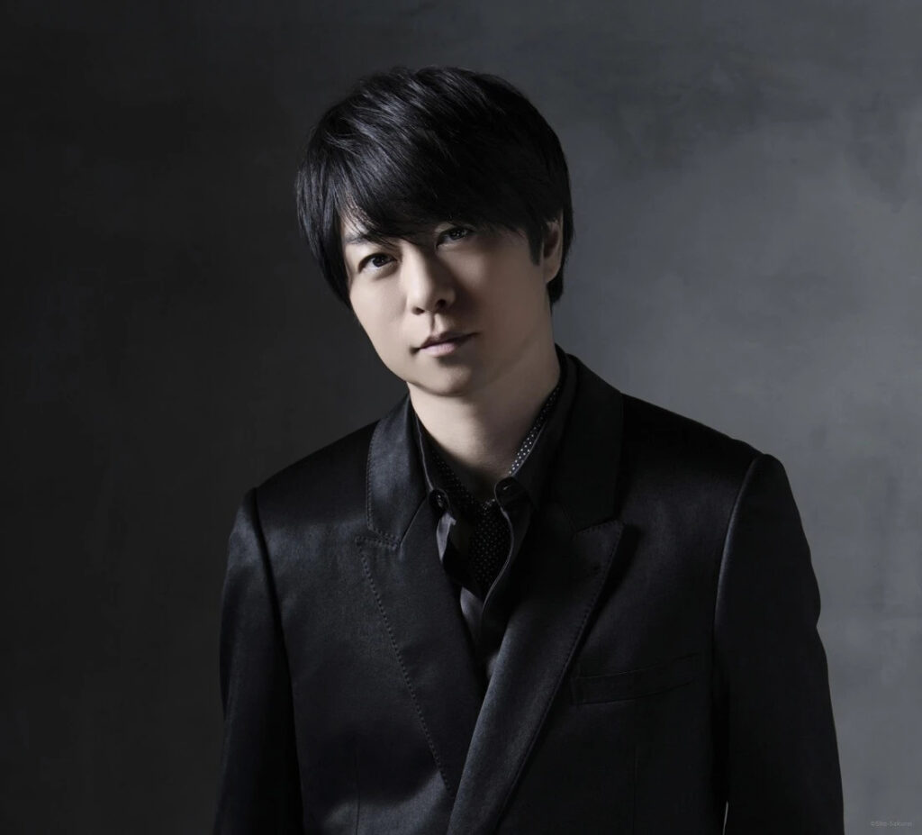 嵐 櫻井翔、有料公式ブログ「オトノハ」書籍化へ Instagramも開設 – KAI-YOU 嵐 櫻井翔、有料公式ブログ「オトノハ」書籍化へ Instagramも開設 - KAI-YOU