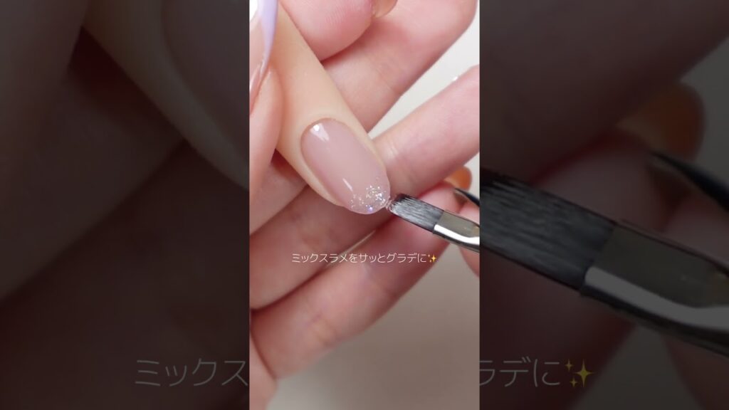 単品でもミックスでも可愛い♡#shorts
