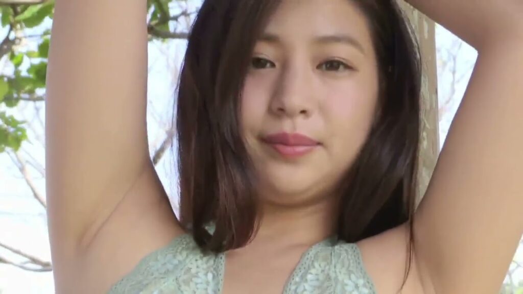 Phonique - Feel What You Want feat. Rebecca ( Kirman Edit ) ft. Ayaka Sayama  佐山 彩香