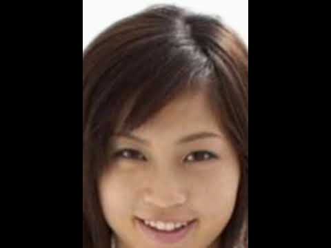 安田美沙子ちゃんＰＡＲＴ４。