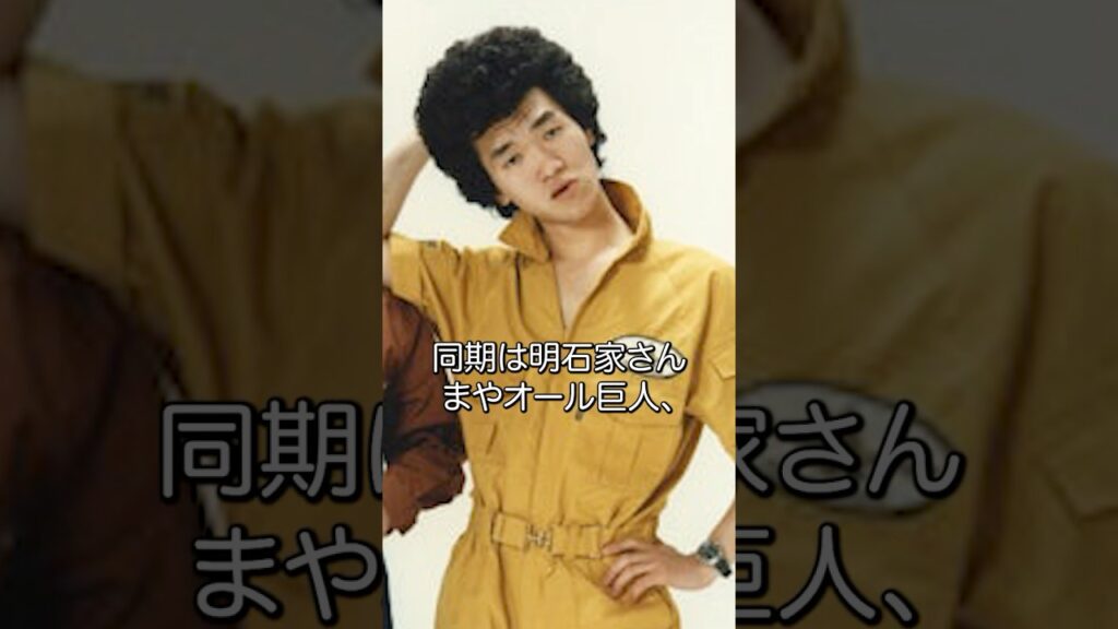 【島田紳助】枕営業に暴〇団の噂。島田紳助 芸能界引退の真相は？元人気タレントが暴〇団関係者との黒い噂や現在の姿　#島田紳助　#昭和セブン　#芸能人　#shorts