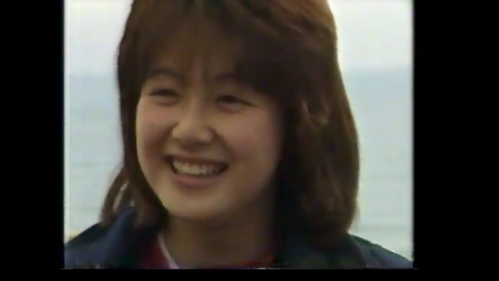 地球発22時 - 絶叫！女子プロレス その２（ジャパン女子）エデン馬渕、キューティー鈴木