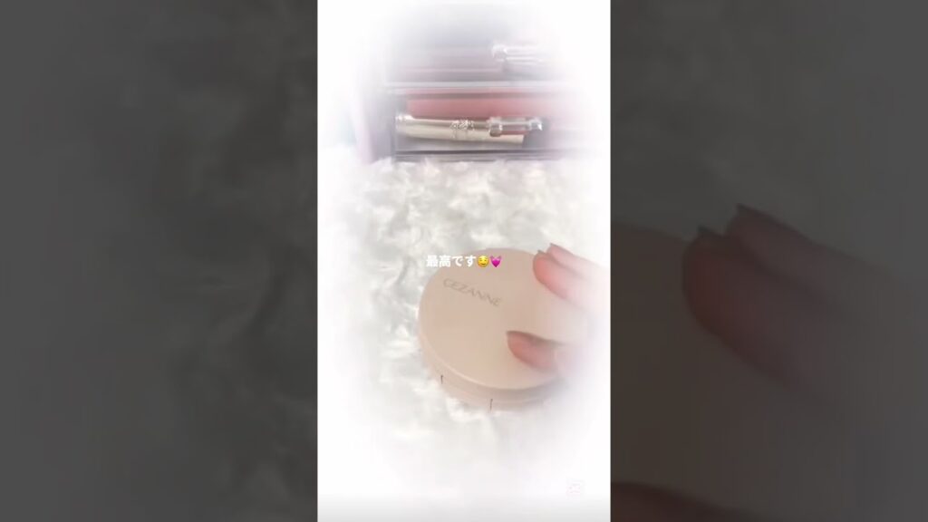 最高すぎた(*｀ω´)b #雰囲気 #コスメ #生活音@yua_mahuyu