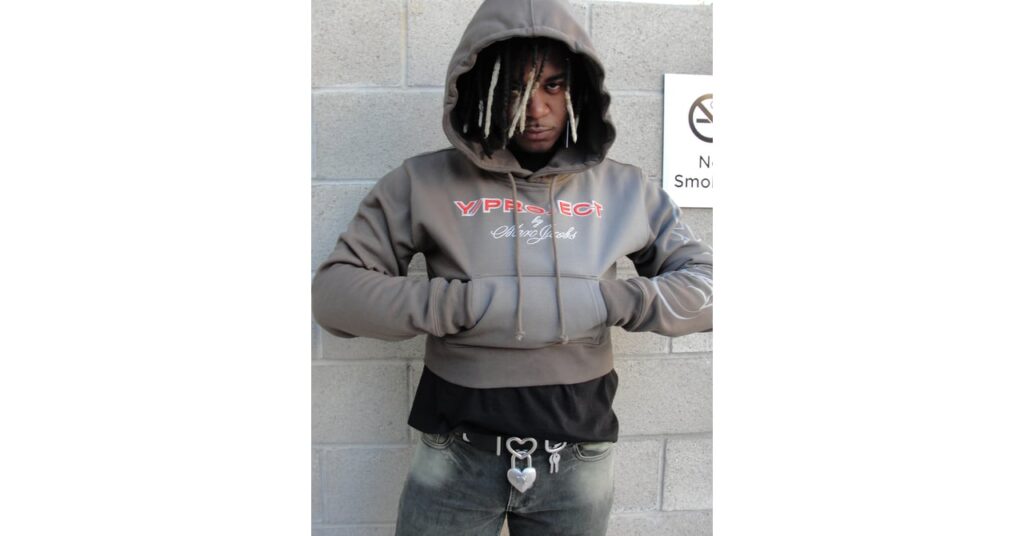 ヘブン バイ マーク ジェイコブスがワイ・プロジェクトとコラボ ワイプロジェクト最後のコレクションに ヘブン バイ マーク ジェイコブスがワイ・プロジェクトとコラボ ワイプロジェクト最後のコレクションに