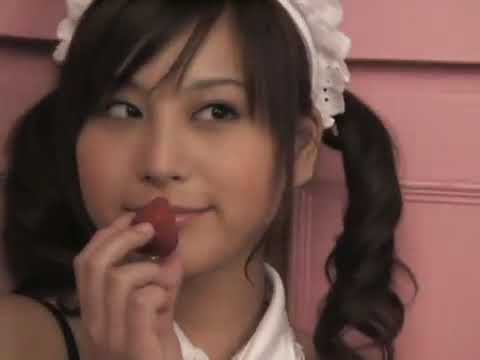 Inagaki Mika Cosplay　稲垣実花　コスプレ