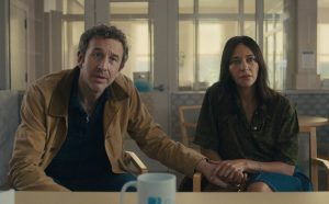 『ブラック・ミラー』シーズン7、第一話から見るべきでない理由とおすすめの視聴順