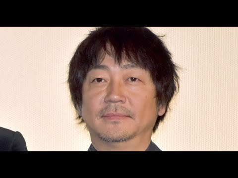 B1- 大森南朋、53歳を迎え幼少期の写真公開 愛らしい笑顔に「面影そのままだぁ!」の声 B1- 大森南朋、53歳を迎え幼少期の写真公開 愛らしい笑顔に「面影そのままだぁ!」の声