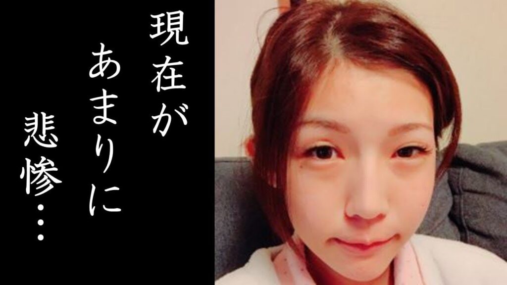 今井メロの現在があまりにも悲惨過ぎる…トリノオリンピックに出場した天才スノーボーダーの信じがたい壮絶な転落人生とは…