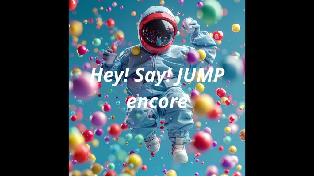 encore|Hey! Say! JUMP 伊野尾慧さん主演 カンテレ・フジテレビ系 火ドラ☆イレブン「パラレル夫婦 死んだ“僕と妻”の真実」主題歌 Instrumental music encore|Hey! Say! JUMP 伊野尾慧さん主演 カンテレ・フジテレビ系 火ドラ☆イレブン「パラレル夫婦 死んだ“僕と妻”の真実」主題歌 Instrumental music