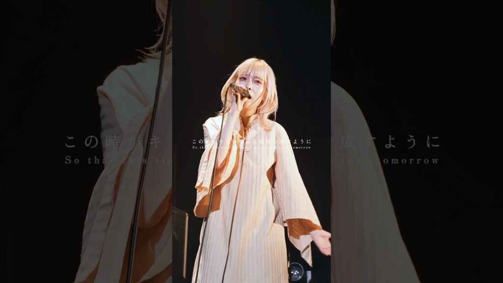 #藤川千愛 #盾の勇者の成り上がり #anime #藤川千愛 #ゆずれない