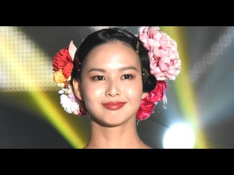 B1- 貴乃花光司&河野景子の次女・白河れい、23歳の誕生日を報告 “お祝いショット”に祝福続々「おめでとう」「ステキな笑顔」