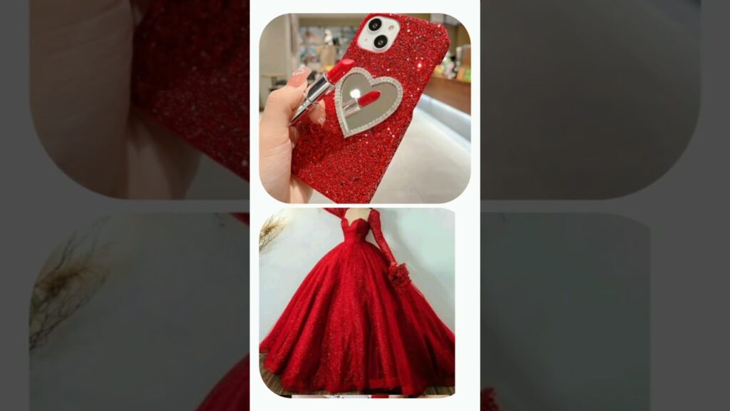 Nail😱 Nail😱 Nail😱 #嗡嗡嗡 #nails #naildesign #쩐다 #쩐다 #휙봐 #nailart #nailpolish #ማዕኸናት #ማዕኸናት #shorts