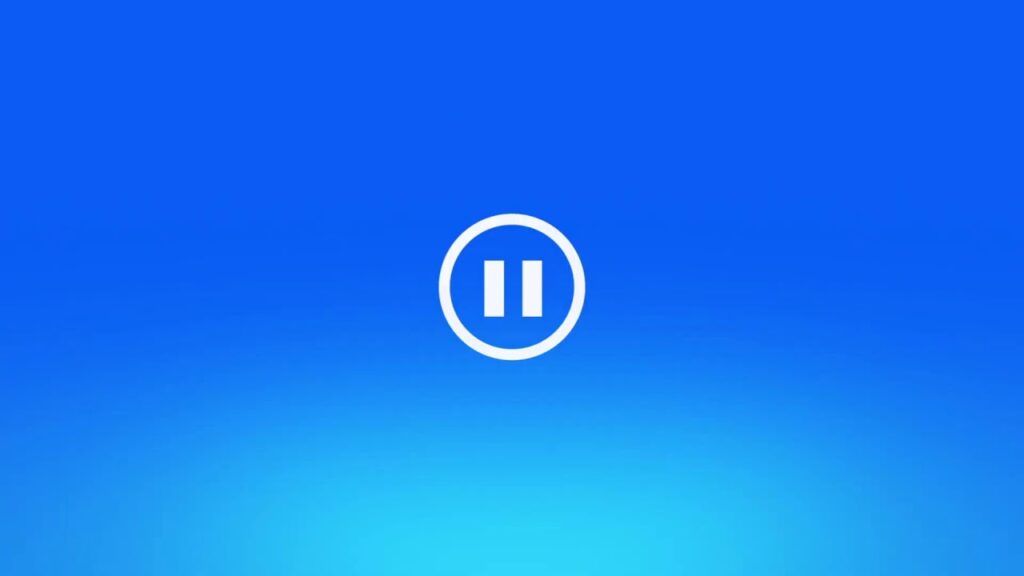 COD ウォーゾーン迷彩解除、