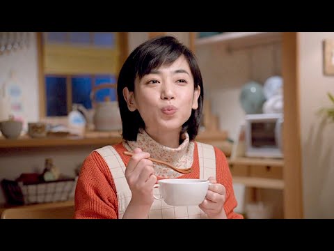 京野ことみ : 揖保乃糸 (201410)
