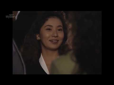 法医学教室の事件ファイル # 1 死体が嘘をついた!? 女医が解剖する殺人トリック！