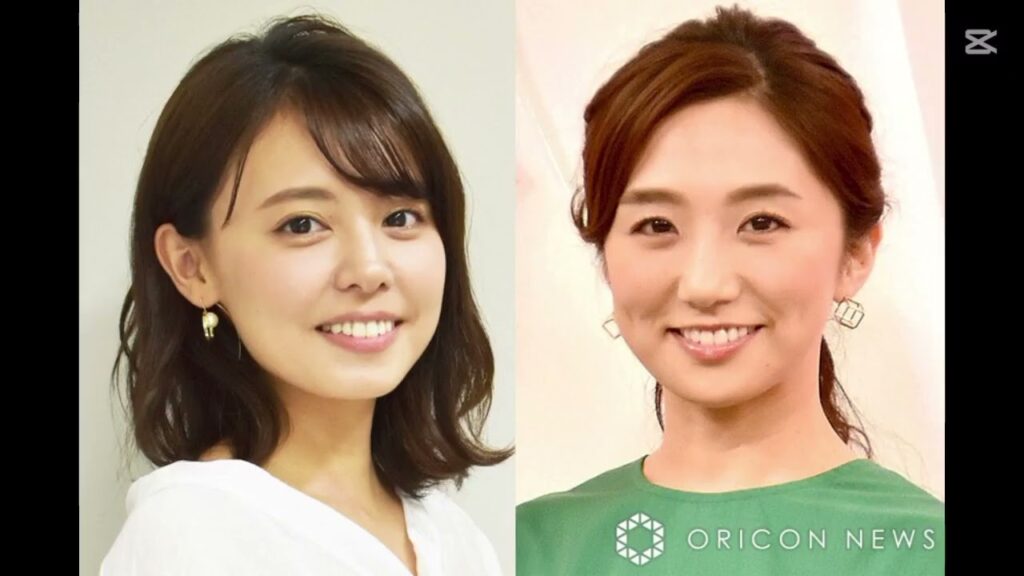 フジ松村未央アナ　4万円超の全国民給付案に「減税など長い目で見て恩恵を受け続けられるような政策を」