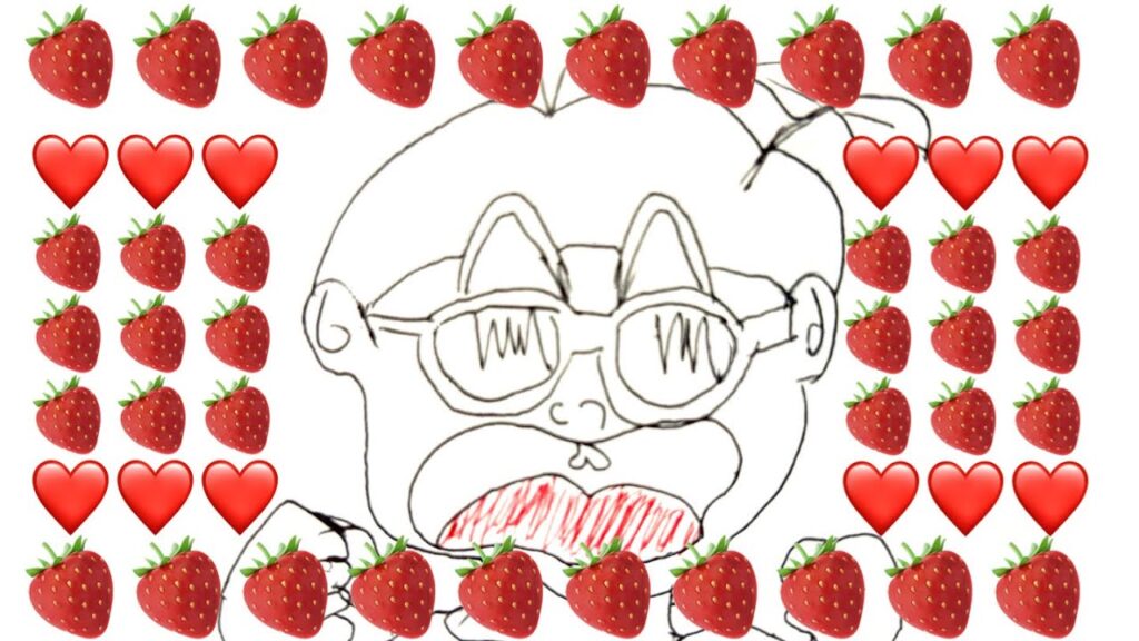 なぎらけんいち　いっぽんでもニンジン　鞍馬陽炎ひとりカラオケ