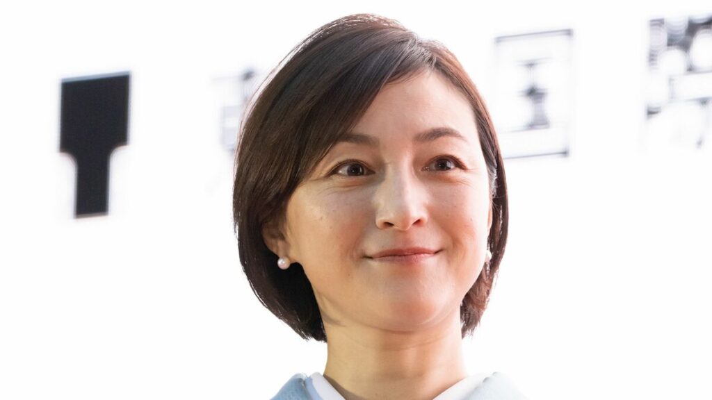 広末涼子に社長業は無理ゲーだった…何があってもマネジメントは絶対やらないほうがいい人の特徴 キャリアコンサル業の女性社長｢天性の女優に社長は向いていない｣ | PRESIDENT Online（プレジデントオンライン）