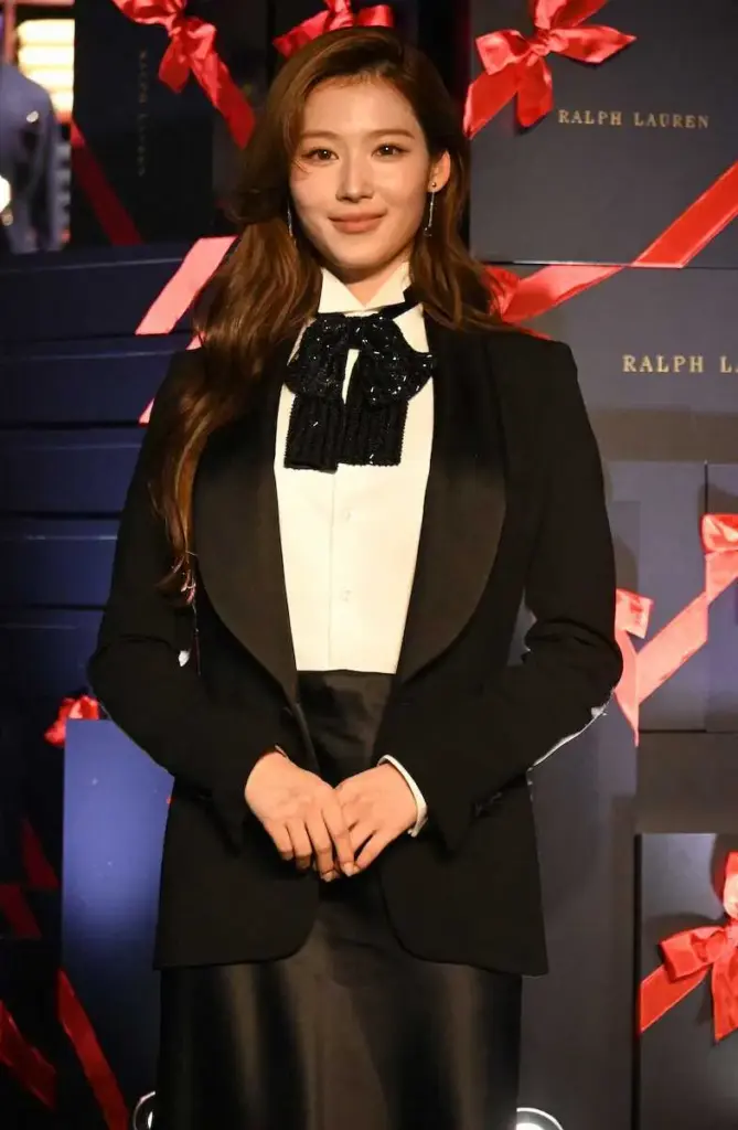 「TWICE」SANA　幼少期の「凄く悲しかった」思い出明かす　最終審査で「負けちゃって…号泣」― スポニチ Sponichi Annex 芸能