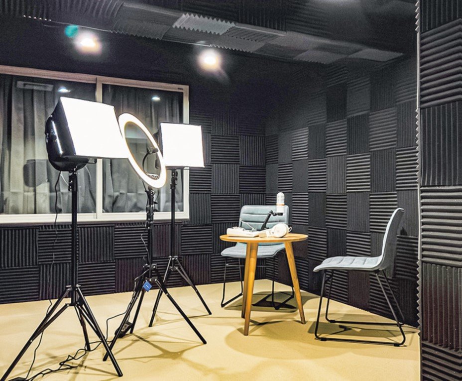 三好不動産、エンタメ業界志望者向け物件 :: 全国賃貸住宅新聞 三好不動産、エンタメ業界志望者向け物件