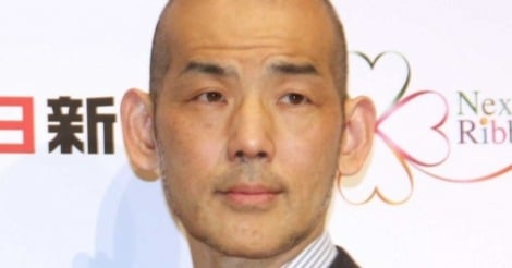 『鬼レンチャン』木山裕策、久々の“本名”出演も… 再び改名の危機【経緯あり】 - ORICON