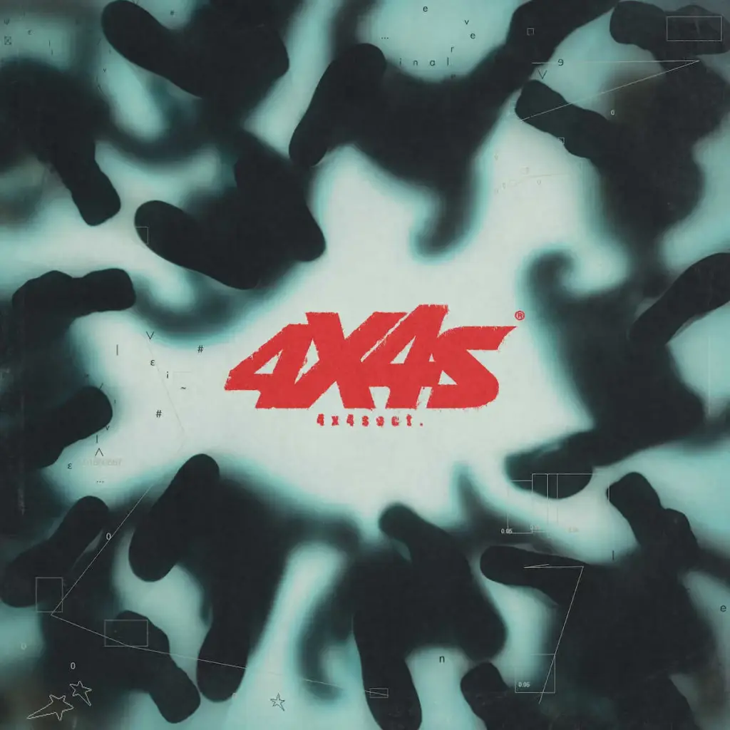 日テレ　体験型エンタメのARG事業に参入　第四境界と共同でARGブランド「4x4　sect.」を始動― スポニチ Sponichi Annex 芸能