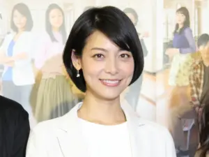 39歳人気女優　人気番組出演も2人の子供たちは塩対応「私が何しているかも知らないと思う」と告白― スポニチ Sponichi Annex 芸能